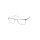Bench. BE 1046 Brille