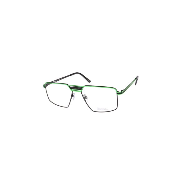 Bench. BE 1049 Brille