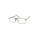 Bench. BE 1049 Brille