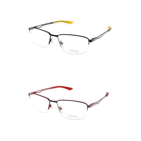 Bench. BE 1050 Brille