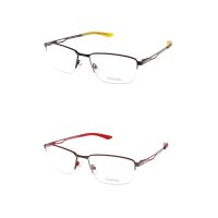 Bench. BE 1050 Brille