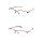 Bench. BE 1050 Brille