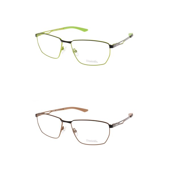 Bench. BE 1051 Brille