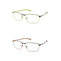 Bench. BE 1051 Brille