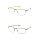 Bench. BE 1051 Brille