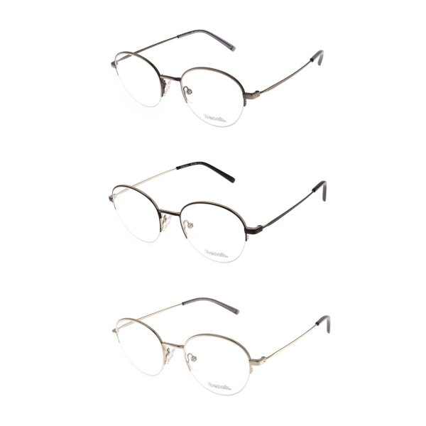 Bench. BE 1053 Brille