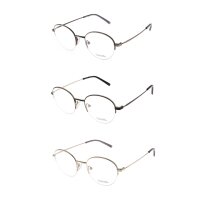 Bench. BE 1053 Brille