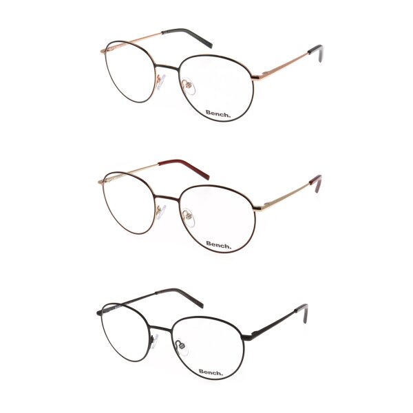 Bench. BE 1054 Brille