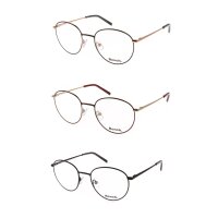 Bench. BE 1054 Brille