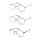 Bench. BE 1054 Brille