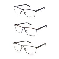 Bench. BE 1056 Brille