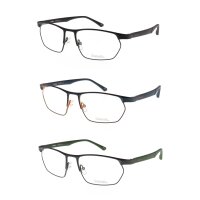 Bench. BE 1057 Brille