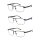 Bench. BE 1057 Brille