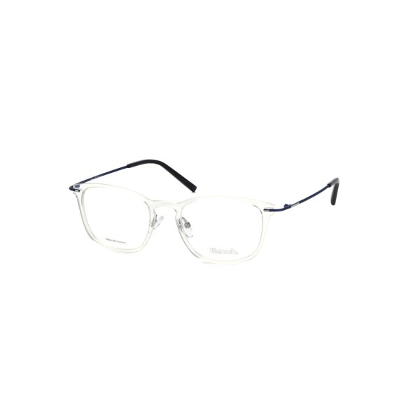 Bench. BE 5001 Brille