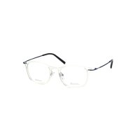 Bench. BE 5001 Brille