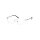 Bench. BE 5001 Brille