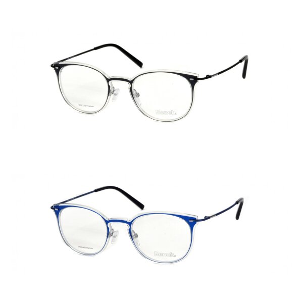 Bench. BE 5002 Brille