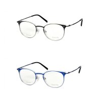 Bench. BE 5002 Brille