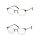 Bench. BE 5002 Brille