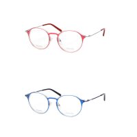 Bench. BE 5003 Brille