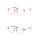 Bench. BE 5003 Brille
