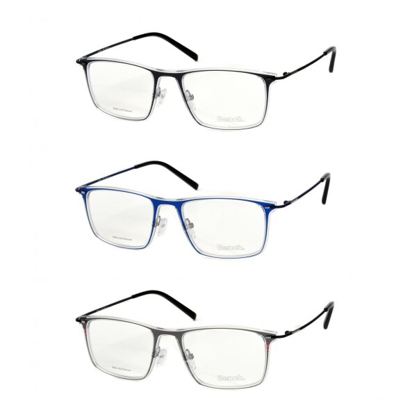 Bench. BE 5004 Brille