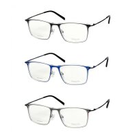 Bench. BE 5004 Brille