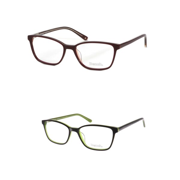 Bench. BE 5006 Brille