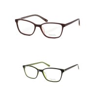 Bench. BE 5006 Brille
