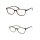 Bench. BE 5006 Brille