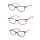 Bench. BE 5007 Brille
