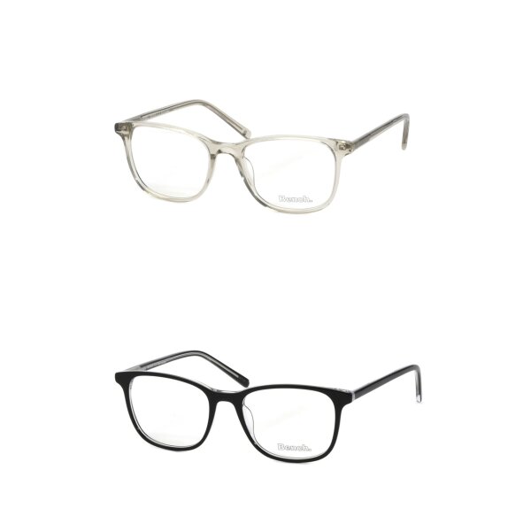 Bench. BE 5010 Brille