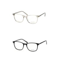 Bench. BE 5010 Brille