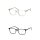 Bench. BE 5010 Brille