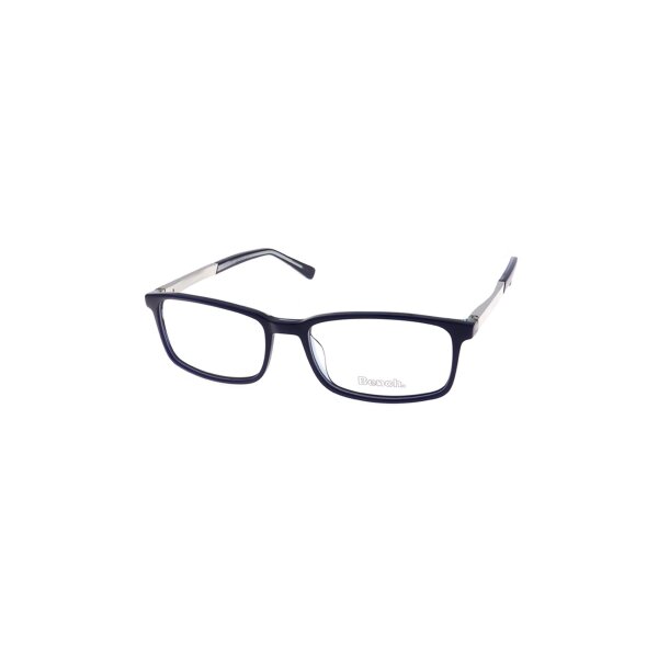 Bench. BE 5011 Brille