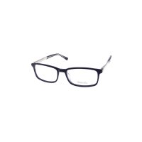 Bench. BE 5011 Brille