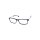 Bench. BE 5011 Brille
