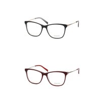 Bench. BE 5014 Brille