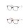 Bench. BE 5014 Brille