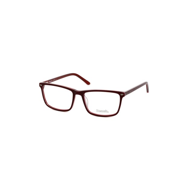 Bench. BE 5015 Brille