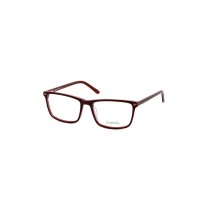 Bench. BE 5015 Brille