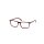 Bench. BE 5015 Brille