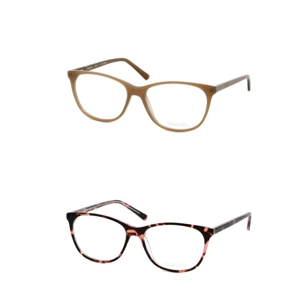 Bench. BE 5017 Brille