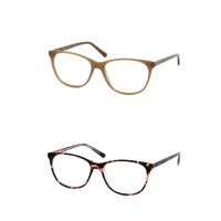 Bench. BE 5017 Brille