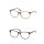 Bench. BE 5017 Brille