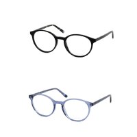 Bench. BE 5018 Brille