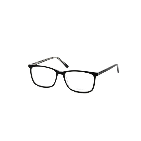 Bench. BE 5019 Brille