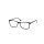 Bench. BE 5019 Brille