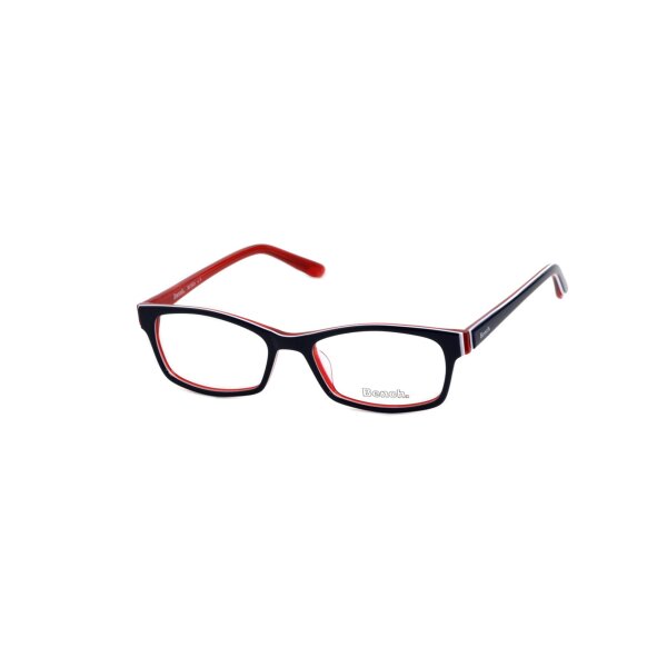 Bench. BE 5021 Brille