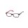 Bench. BE 5021 Brille